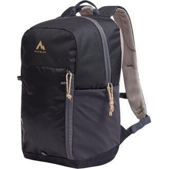 Unisex ranac Mckinley Finch i ct 20