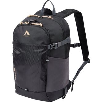 Unisex ranac Mckinley Finch i ct 25