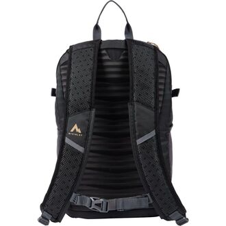 Unisex ranac Mckinley Finch i ct 25