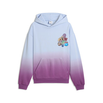 Muški duks sa kapuljačom Puma The atw dylan hoodie