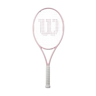 Reket za tenis Wilson Intrigue se 1