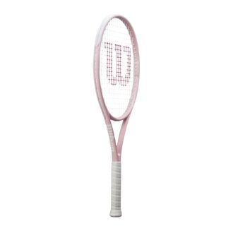 Reket za tenis Wilson Intrigue se 1