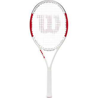 Reket za tenis Wilson Six.one lite 102 16x20