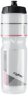 FLAŠICA CYTEC PE CYTEC PROMO 1L CLEAR