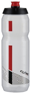 FLAŠICA CYTEC PE PROMO 750ML