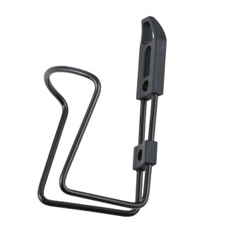 NOSAČ za flašice CYTEC CYTEC BASIC BLACK