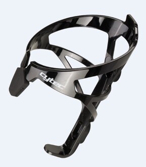 NOSAČ za flašice CYTEC FLEXIBLE BLACK