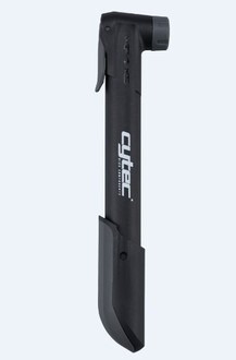 PUMPA ZA BICIKL CYTEC AIR MP 2.0 BLACK