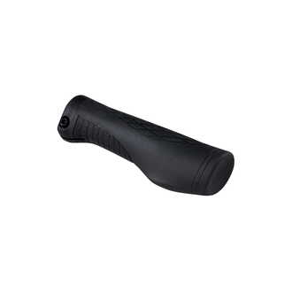 RUČUCE ZA BICIKL CYTEC ERGO KST 130MM BLACK
