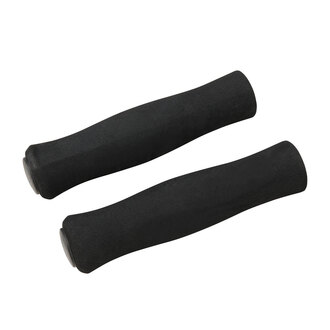 RUČUCE ZA BICIKL CYTEC FOAM 130MM BLACK