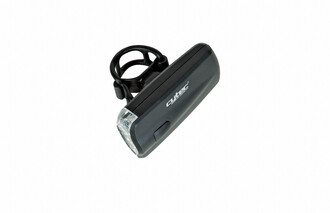 SVETLA ZA BICIKL CYTEC HP LED FRONT 4 HIGH POW.BLA