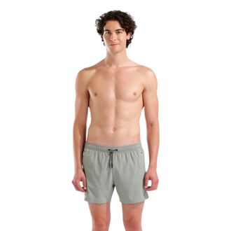 Muški šorc za kupanje Arena M evo beach short solid