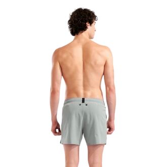Muški šorc za kupanje Arena M evo beach short solid