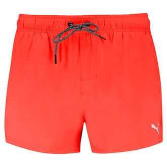 Muški šorc za kupanje Puma Swim men short shorts 1p