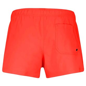 Muški šorc za kupanje Puma Swim men short shorts 1p