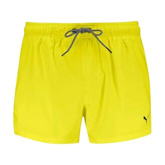 Muški šorc za kupanje Puma Swim men short shorts 1p