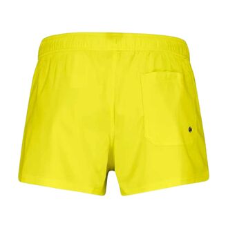 Muški šorc za kupanje Puma Swim men short shorts 1p