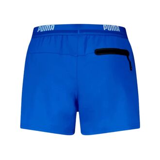 Muški šorc za kupanje Puma Swim men logo short shorts 1p