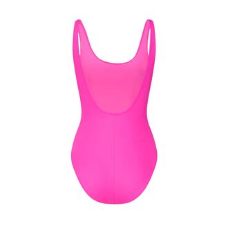 Ženski kupaći kostim Puma Swim women swimsuit 1p