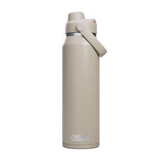 Boca za vodu Camelbak Thrive 1l