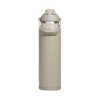 Boca za vodu Camelbak Thrive 1l