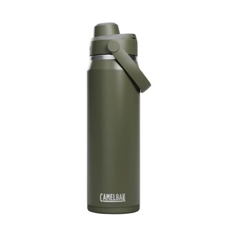Boca za vodu Camelbak Thrive 0,75l