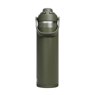 Boca za vodu Camelbak Thrive 0,75l