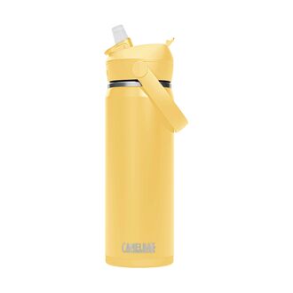 Boca za vodu Camelbak Flip straw 0,6l