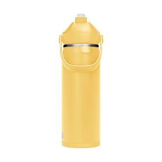 Boca za vodu Camelbak Flip straw 0,6l