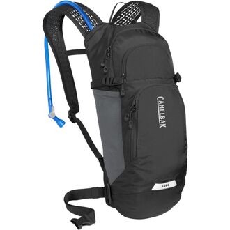 Ranac za biciklizam Camelbak 26 balon 2l,9l