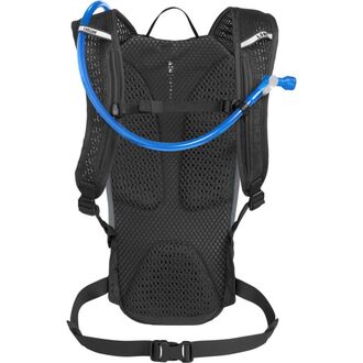Ranac za biciklizam Camelbak 26 balon 2l,9l