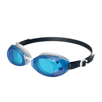 Unisex naočare za plivanje Speedo Jet 2.0