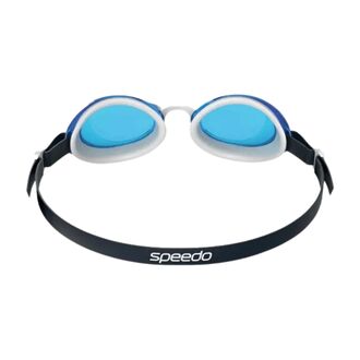 Unisex naočare za plivanje Speedo Jet 2.0