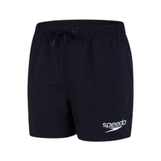 Dečiji šorc za kupanje Speedo Essentials watershort 13