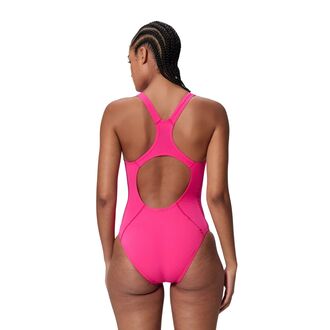 Ženski kupaći kostim Speedo Endurance+ medalist one piece
