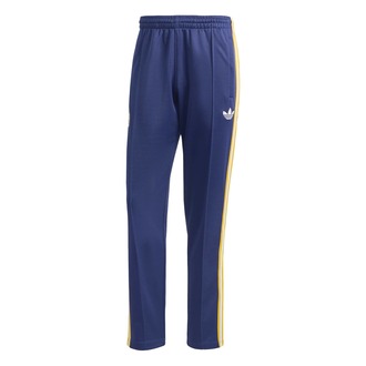 Muška trenerka donji deo Adidas Real og tp