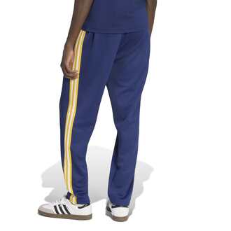 Muška trenerka donji deo Adidas Real og tp
