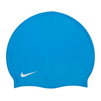Dečija kapa za plivanje Nike Youth cap