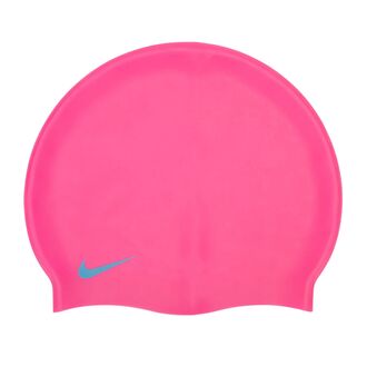 Dečija kapa za plivanje Nike Youth cap