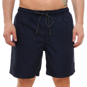 Muški šorc za kupanje Tom Tailor Swim shorts
