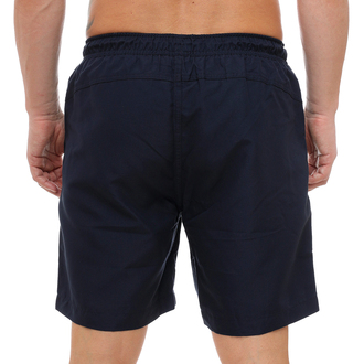 Muški šorc za kupanje Tom Tailor Swim shorts