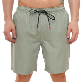 Muški šorc za kupanje Tom Tailor Swim shorts