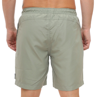 Muški šorc za kupanje Tom Tailor Swim shorts