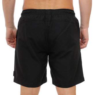 Muški šorc za kupanje Tom Tailor Swim shorts