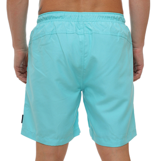 Muški šorc za kupanje Tom Tailor Swim shorts