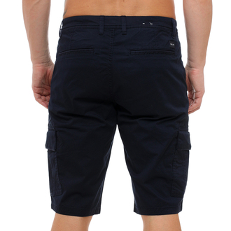 Muške bermude Tom Tailor Shorts