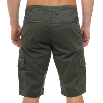 Muške bermude Tom Tailor Shorts