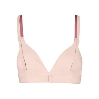 Ženski top Puma Women cotton triangle bralette 1