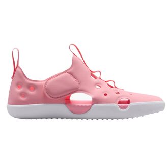 Dečije sandale Nike Sunray protect 4 bp