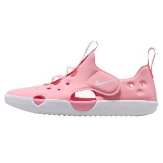 Dečije sandale Nike Sunray protect 4 bp